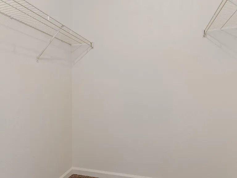 4730 E Craig Rd #32 — Photo 15