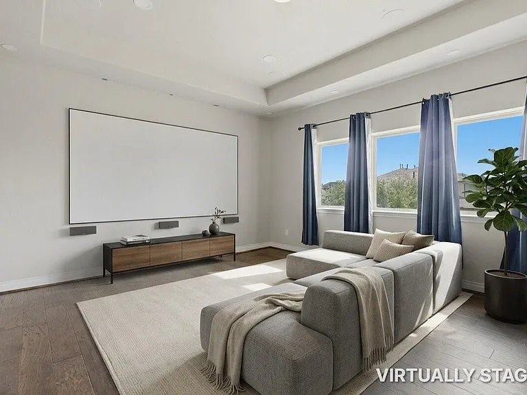 11218 Oudney Ct — Photo 29