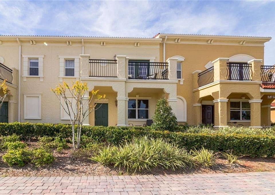 1st image of 2664 Bella Vista Dr