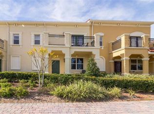 2664 Bella Vista Dr, Davenport, FL 33897