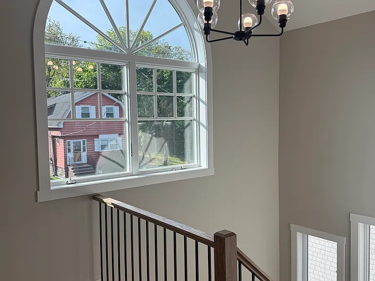 5511 Arthur Kill Rd — Photo 14