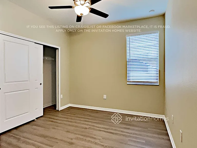 14231 Seranoa Dr — Photo 15