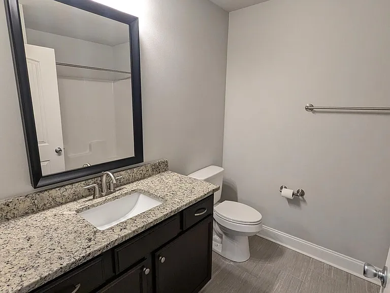 1827 Sundown Dr — Photo 13
