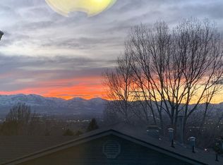 11968 S Aspen Ridge Rd, Sandy, UT 84094