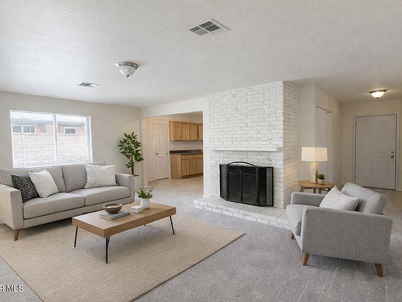 4th image of 44608 Stanridge Ave