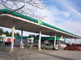 6950 E Riverside Blvd, Loves Park, IL 61111