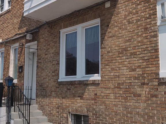 2nd image of 5600 N Sydenham St