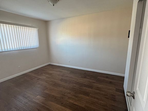 5th image of 6708 Woodward Ave APT E
