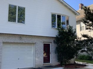 680 Bloomfield Ave, Nutley, NJ 07110