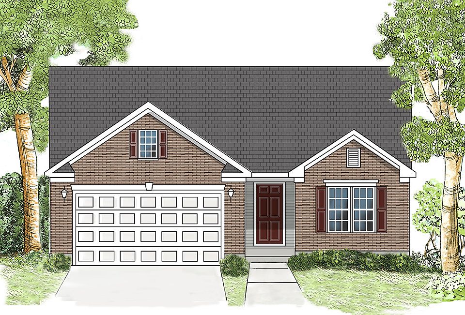 Elevation Image 1.