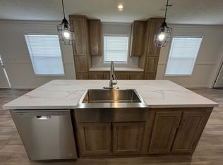 2038 Daisy Lou, San Antonio, TX 78245