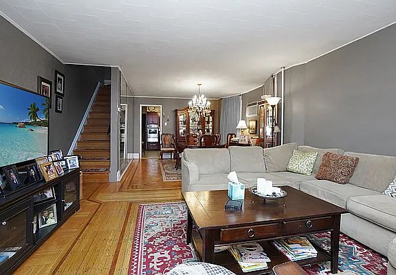 2nd image of 1351 78th St