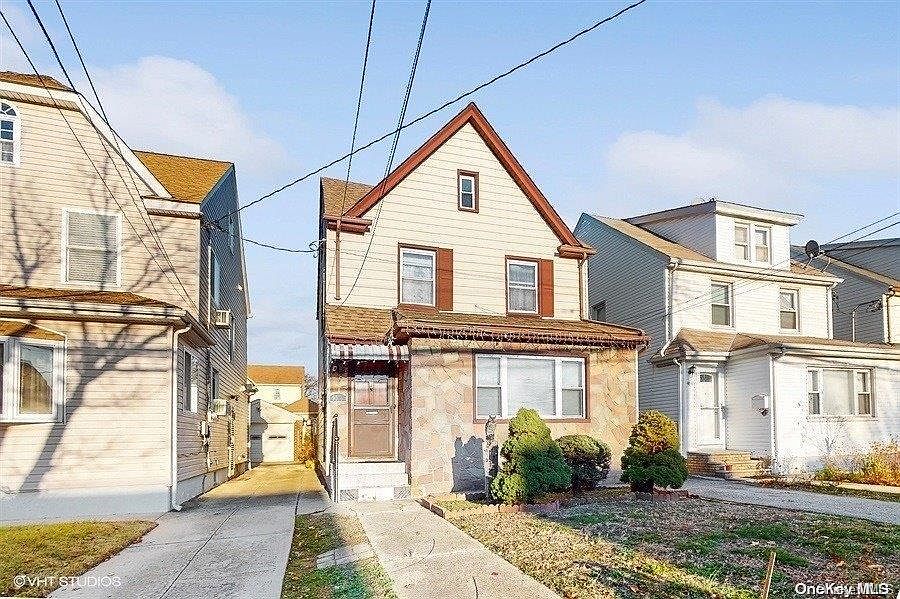 1st image of 90-07 217th Street