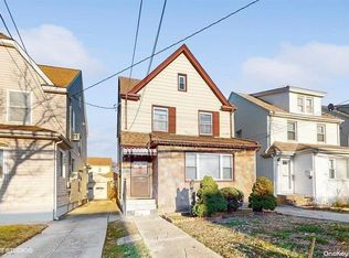 9007 217th St, Queens Village, NY