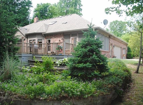 5th image of 6451 Quail Creek Blvd