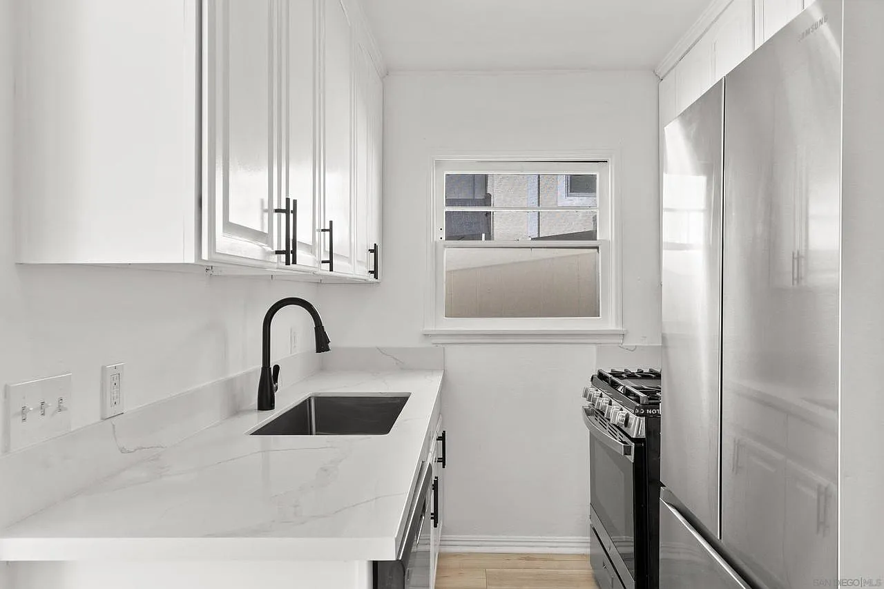 4263 Maryland St — Photo 4