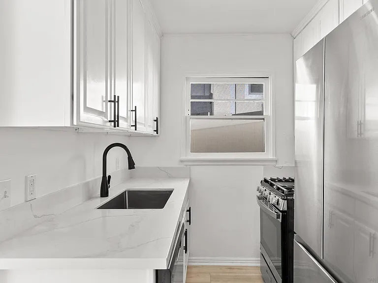 4263 Maryland St #4263 — Photo 4