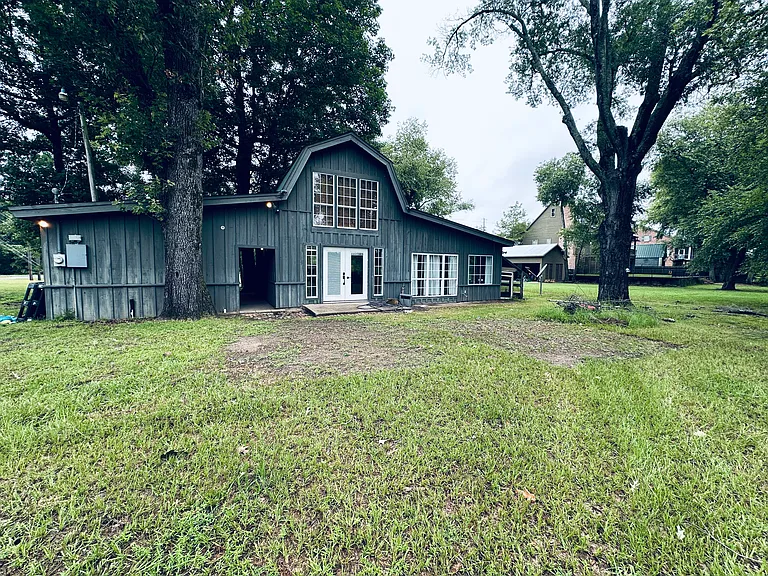 357 River Oaks Drive Ext — Photo 15