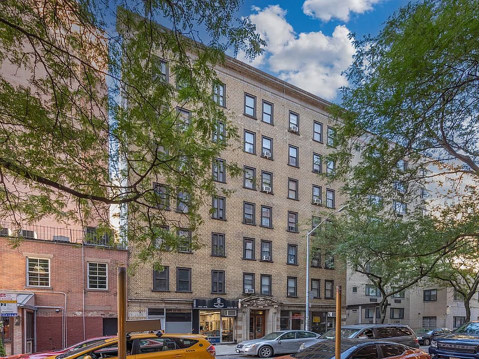 1st image of 203 E 27th St APT 24D