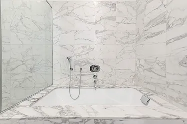 Rented by Sotheby's International Realty