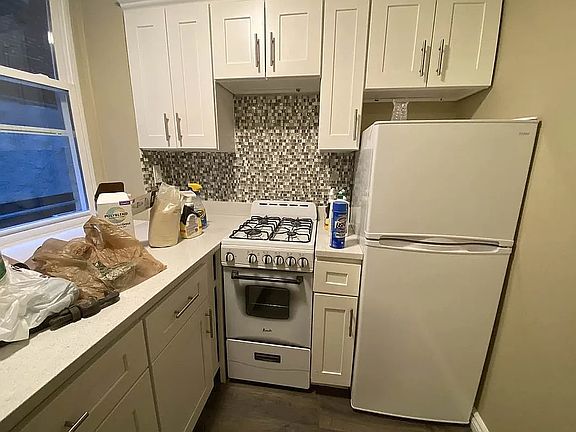 2nd image of 108-11 72nd Ave #B