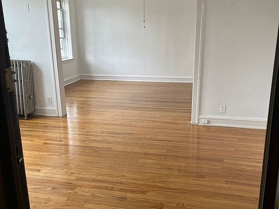 4th image of 2609 N Lavergne Ave