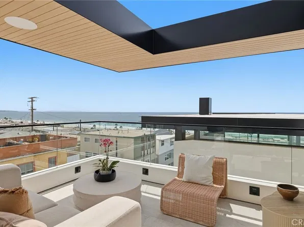 4101 Highland Ave, Manhattan Beach, CA 90266