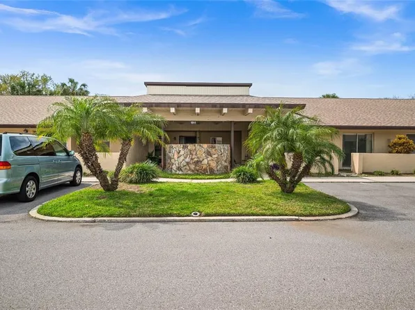 1509 12th Ct SE, Largo, FL 33771