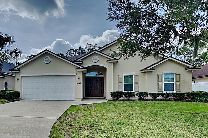 1st image of 249 Palazzo Cir