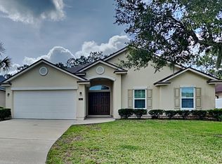 249 Palazzo Cir, Saint Augustine, FL 32092