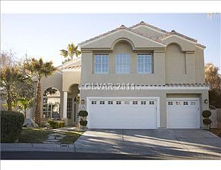 1st image of 9204 Sienna Mesa Dr