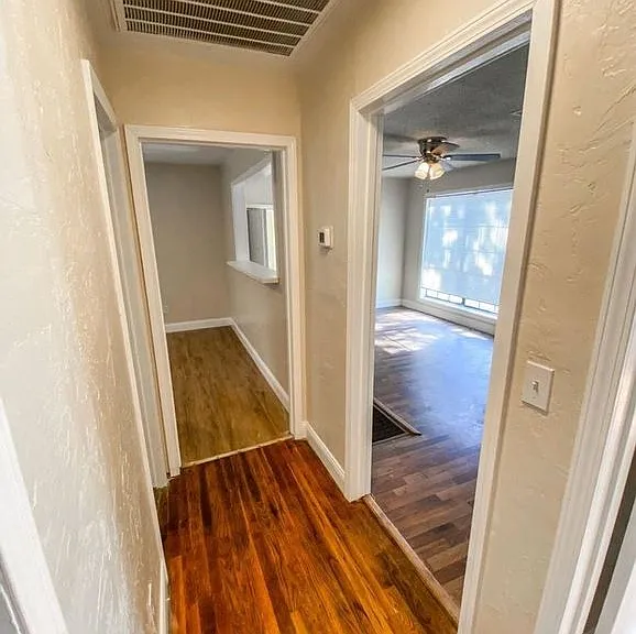 4208 Cline Rd — Photo 3