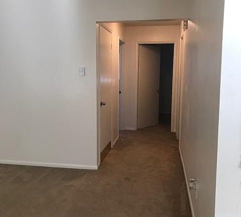 5th image of 3011 E 9th St #9