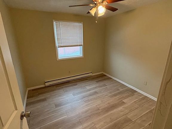 5th image of 1332 N Chapel St APT 4