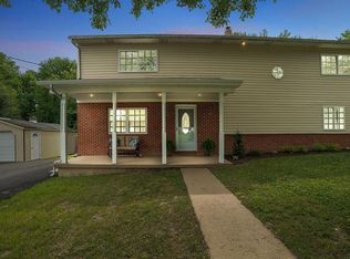 1023 Beach Rd, Essex, MD 21221