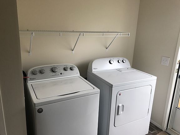 4th image of 5209 Coventry Dr