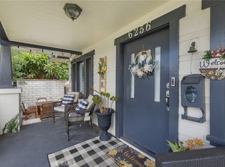 6256 Friends Ave, Whittier, CA 90601