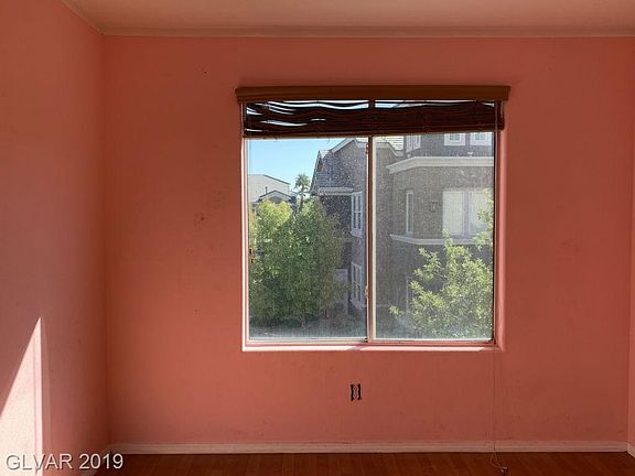 5th image of 6264 Dartington Hall St