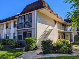 1024 NW 13th St APT 245B, Boca Raton, FL 33486