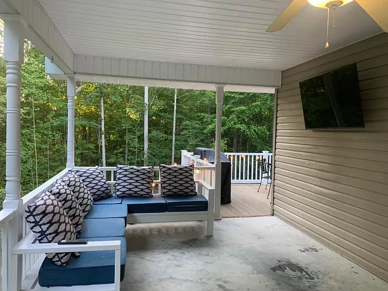 316 Carter Dr — Photo 3