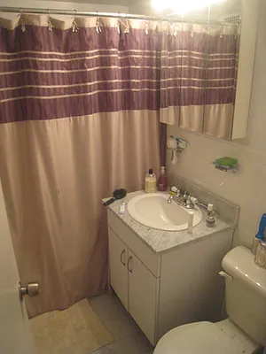 Rented by City Connections Realty | media 6