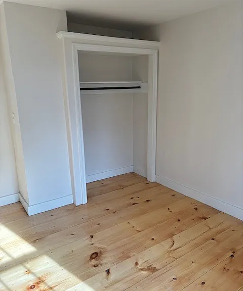 39 Cumberland St #2 — Photo 8