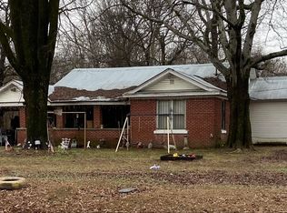 2929 Munford Giltedge Rd, Munford, TN 38058