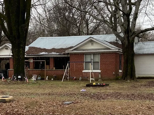 2929 Munford Giltedge Rd, Munford, TN 38058