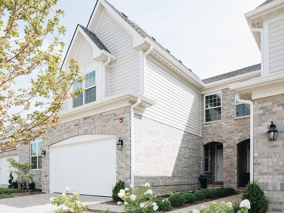 1st image of 6003 Flagg Creek Ln