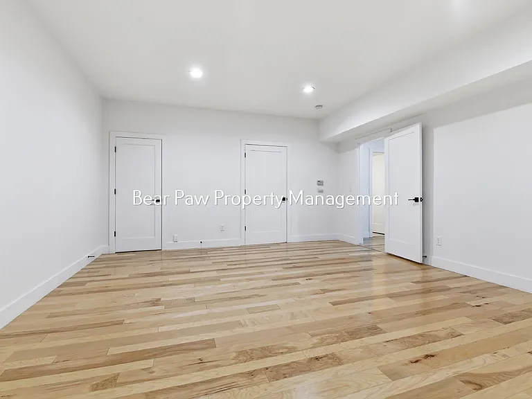 30553 Sun Creek Dr — Photo 26