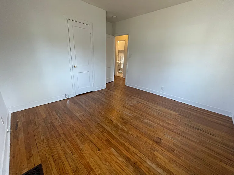 1173 Avondale Ave SE — Photo 13