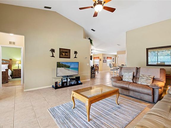 5th image of 11005 Mill Creek WAY #1604
