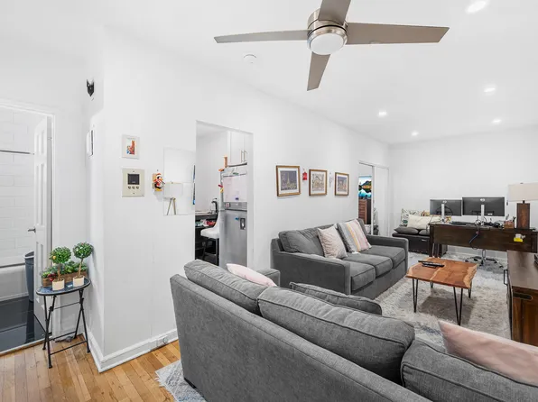 71-11 Yellowstone Boulevard image 10 of 14