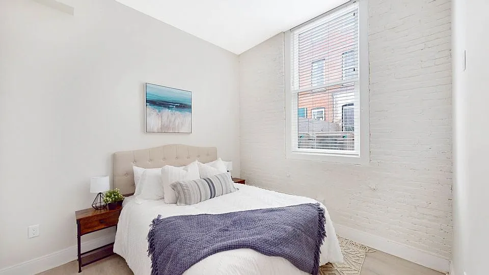 Tavolo Lofts — Photo 4